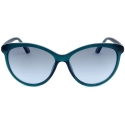 Calvin Klein CK19534S 430 140 mm Calvin Klein CK19534S 430 140 mm