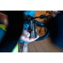 SKS Tom 11 Key Set SKS Tom 11 Key Set