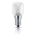Philips Speciāla Ierīču kvēlspuldze Philips Speciāla Ierīču kvēlspuldze