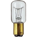 Philips Eriotstarbeline Kodumasina hõõglamp