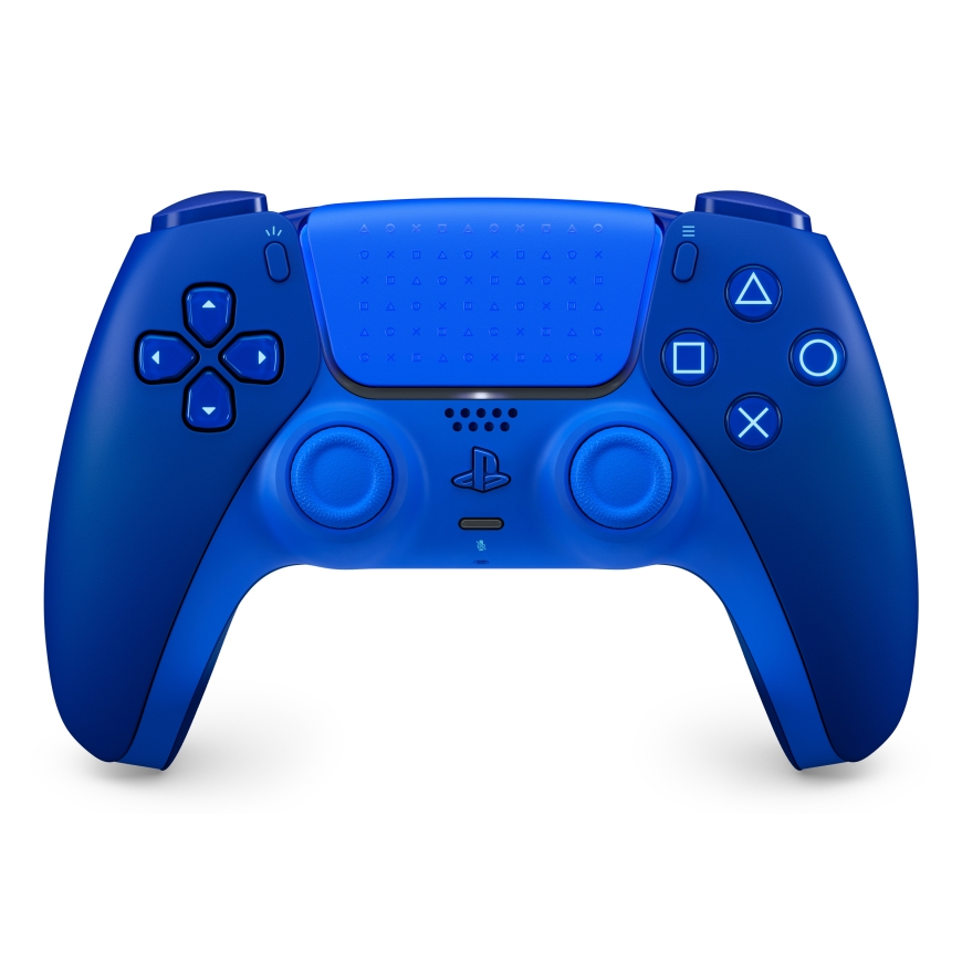 Sony Interactive Entertainment Sony Interactive Entertainment
