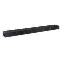 Sharp | 3.1.2 Dolby Atmos/DTS:X Soundbar with Wireless Sharp | 3.1.2 Dolby Atmos/DTS:X Soundbar with Wireless