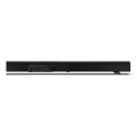 Sharp | 3.1.2 Dolby Atmos/DTS:X Soundbar with Wireless Sharp | 3.1.2 Dolby Atmos/DTS:X Soundbar with Wireless