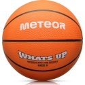 Krepšinio bumba Meteor What's Up Krepšinio bumba Meteor What's Up