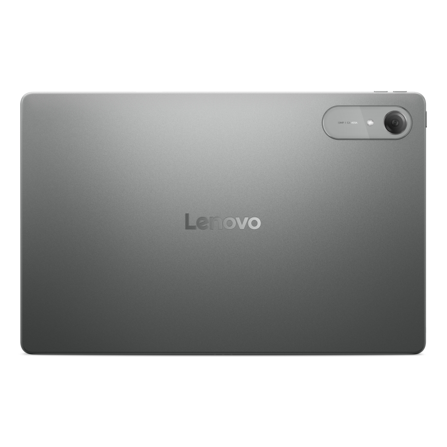Lenovo | Idea Tab Pro Gen 2 be beko adapteriu | ZAHD0621SE |