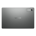 Lenovo | Idea Tab Pro Gen 2 be beko adapteriu | ZAHD0621SE | Lenovo | Idea Tab Pro Gen 2 be beko adapteriu | ZAHD0621SE |