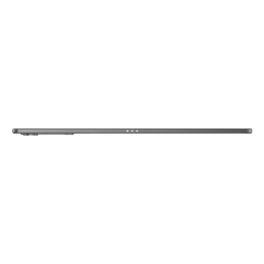 Lenovo | Idea Tab Pro Gen 2 without power adapter | ZAHD0621SE | – 3