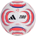 Lenovo | Idea Tab Pro Gen 2 ilman virtalähdettä | ZAHD0621SE | Lenovo | Idea Tab Pro Gen 2 ilman virtalähdettä | ZAHD0621SE |