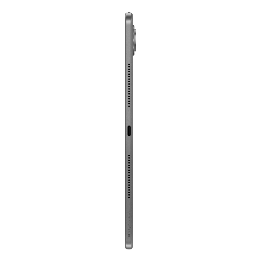 Lenovo | Idea Tab Pro Gen 2 ilman virtalähdettä | ZAHD0621SE | – 5