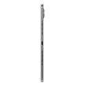 Lenovo | Idea Tab Pro Gen 2 without power adapter | ZAHD0621SE | Lenovo | Idea Tab Pro Gen 2 without power adapter | ZAHD0621SE |