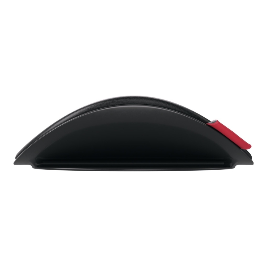 CHERRY SLIDEPAD ERGO randmetugi Must – 3
