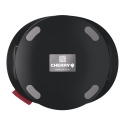 CHERRY SLIDEPAD ERGO подушка под запястье Черный CHERRY SLIDEPAD ERGO подушка под запястье Черный