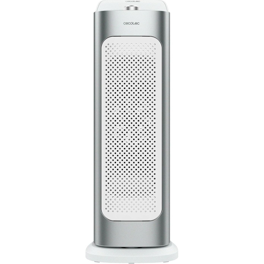 Cecotec ReadyWarm 6700 keramiska debesis |