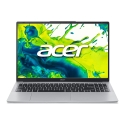Acer Aspire Lite AL15-54P-55WH