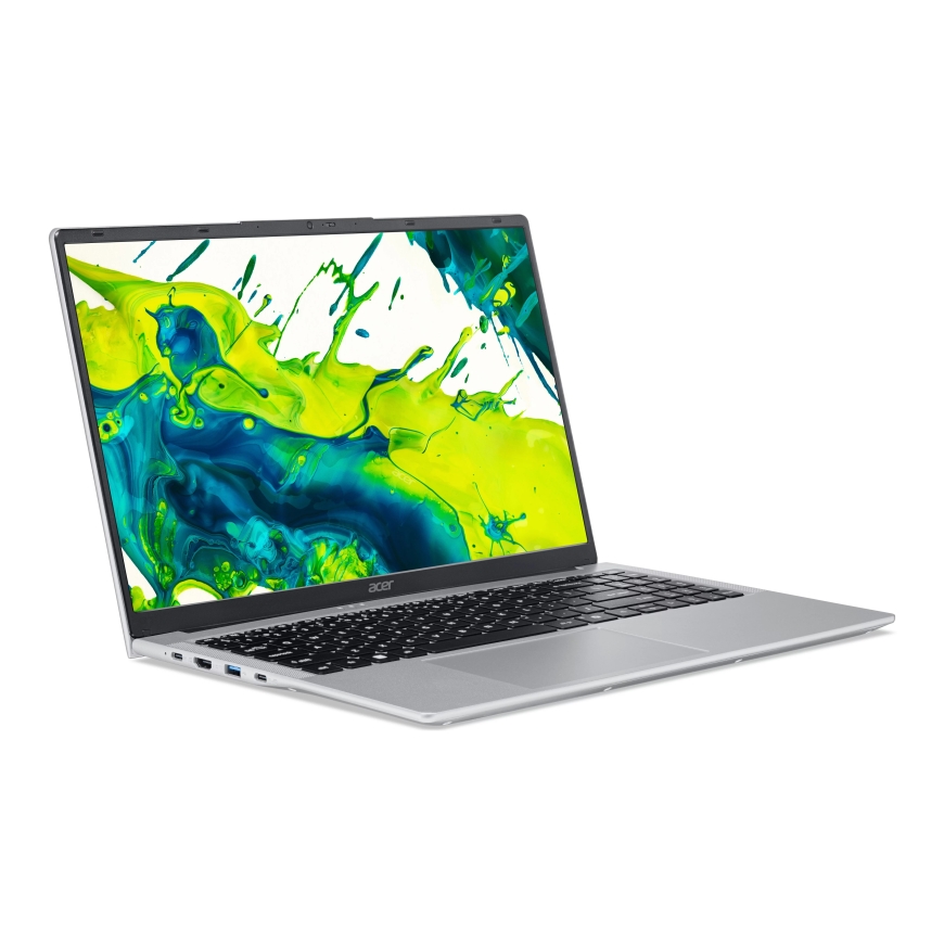Acer Aspire Lite AL15-54P-55WH – 2