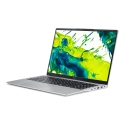 Acer Aspire Lite AL15-54P-55WH