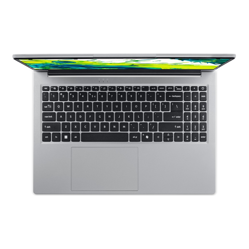 Acer Aspire Lite AL15-54P-55WH – 4