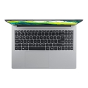 Acer Aspire Lite AL15-54P-55WH