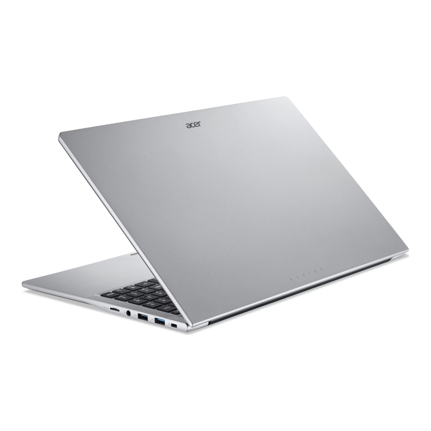Acer Aspire Lite AL15-54P-55WH – 5