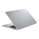 Acer Aspire Lite AL15-54P-55WH