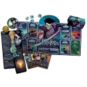 Roxley Games Dice Throne: Duelist Hero Pack