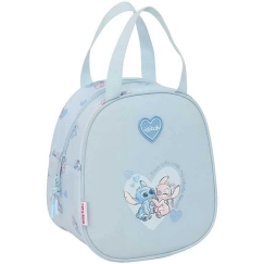 Safta Disney Stitch termokott