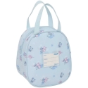 Safta Disney Stitch termokott Safta Disney Stitch termokott