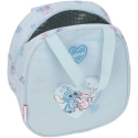 Safta Disney Stitch termokott Safta Disney Stitch termokott