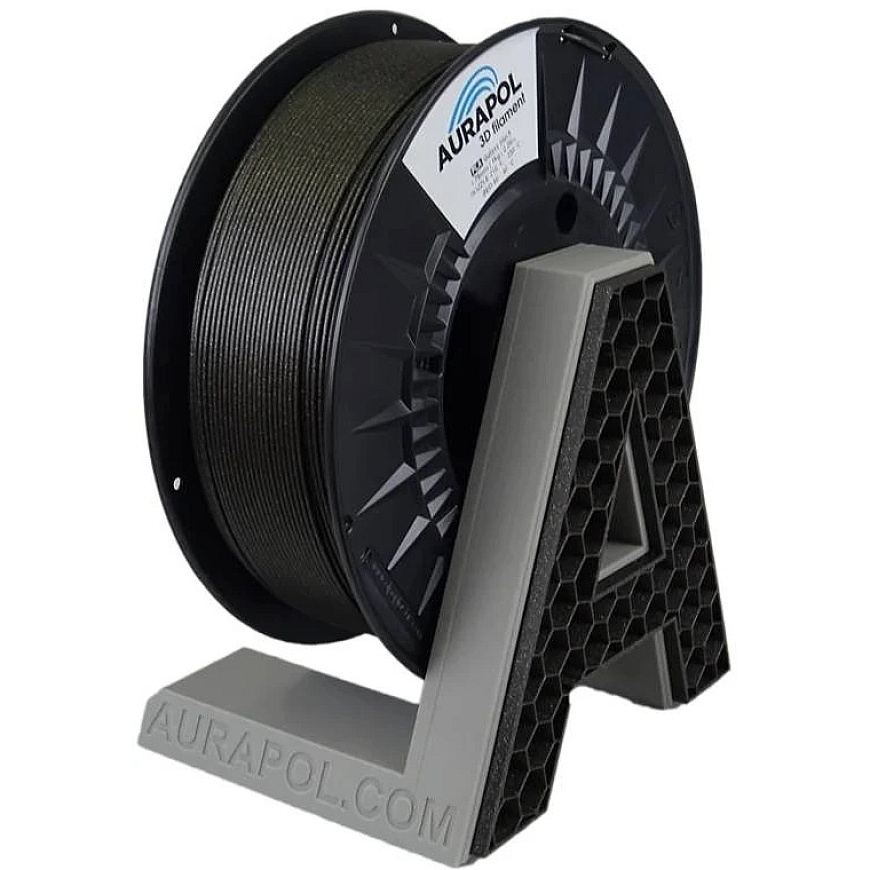 Devil Design Devil Design AURAPOL PLA