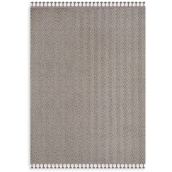Eurofirany DY/LINEA5 BOHO 80X150 / 5MM