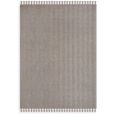 Eurofirany DY/LINEA5 BOHO 80X150 / 5MM