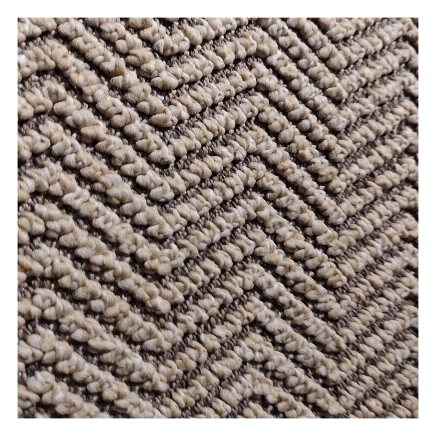 Eurofirany DY/LINEA5 BOHO 80X150 / 5MM – 2