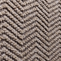 Eurofirany DY/LINEA5 BOHO 80X150 / 5MM