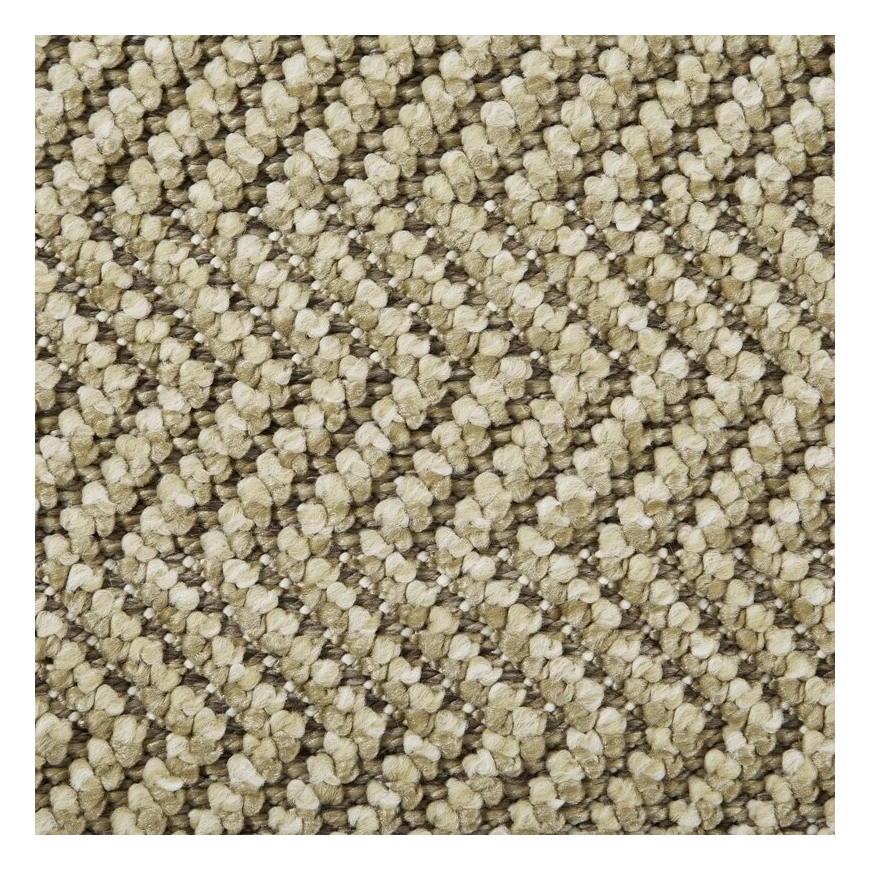 Eurofirany DY/LINEA5 BOHO 80X150 / 5MM – 5