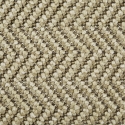 Eurofirany DY/LINEA5 BOHO 80X150 / 5MM