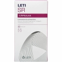 Letisr 60 capsules Letisr 60 capsules