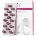 Letisr 60 capsules Letisr 60 capsules