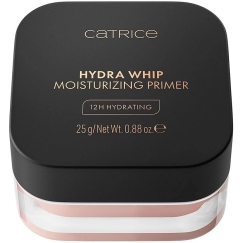 Catrice Hydra Whip Пребаза Увлажняющая, 25 г