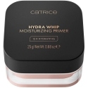 Catrice Hydra Whip Eelmistus Hüdrobase, 25 g