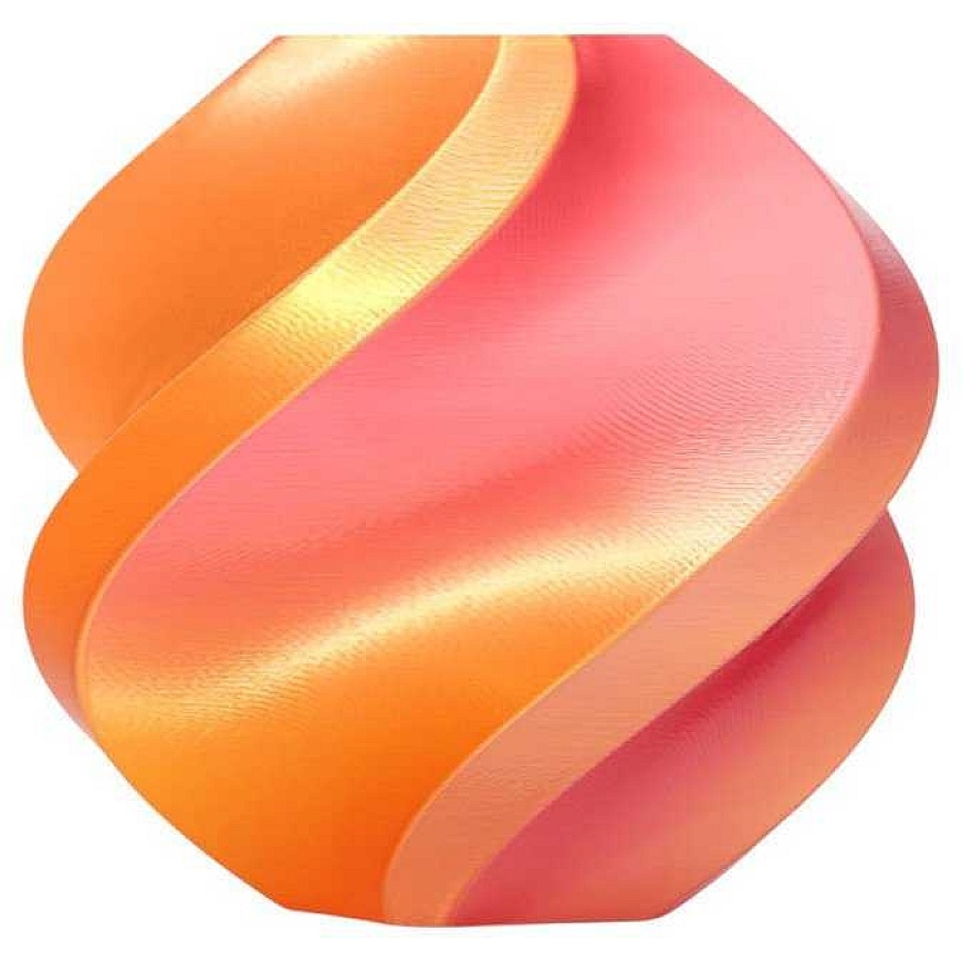Bambu Lab Bambu Lab PLA Matte