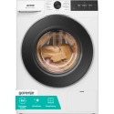 Skalbimo mašina Gorenje WG474A21