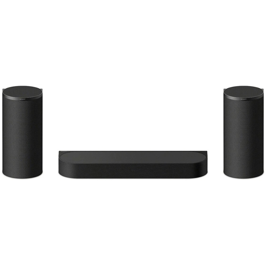 Sony Namų kino sistēma Sony HT-A8