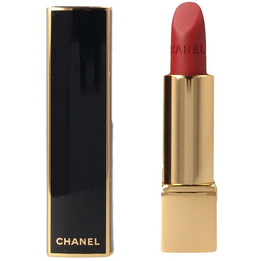 Chanel Rouge Allure Velvet 48 -