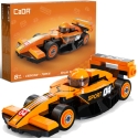 Коврики CircuitRacCarOrange C55103W 33247 Коврики CircuitRacCarOrange C55103W 33247