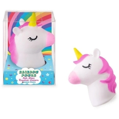 Trendhaus Minkomas antistress toy - Unicorn