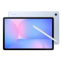 Samsung Galaxy Tab S10 FE 5G Samsung Exynos LTE-TDD & LTE-FDD 256 GB 27,7 cm (10.9") 12 GB Wi-Fi 6 (802.11ax) Mėlyna