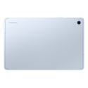 Samsung Galaxy Tab S10 FE 5G Samsung Exynos LTE-TDD & LTE-FDD 256 GB 27,7 cm (10.9") 12 GB Wi-Fi 6 (802.11ax) Zils Samsung Galaxy Tab S10 FE 5G Samsung Exynos LTE-TDD & LTE-FDD 256 GB 27,7 cm (10.9") 12 GB Wi-Fi 6 (802.11ax) Zils