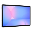 Samsung Galaxy Tab S10 FE 5G Samsung Exynos LTE-TDD & LTE-FDD 256 GB 27,7 cm (10.9") 12 GB Wi-Fi 6 (802.11ax) Sinine Samsung Galaxy Tab S10 FE 5G Samsung Exynos LTE-TDD & LTE-FDD 256 GB 27,7 cm (10.9") 12 GB Wi-Fi 6 (802.11ax) Sinine