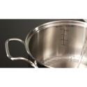 Tefal Intuition B864SA74 potikomplekt 10 tk Tefal Intuition B864SA74 potikomplekt 10 tk