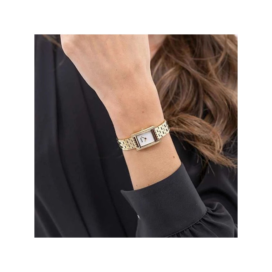 HUGO BOSS Laikrodis Hugo Boss Lucy